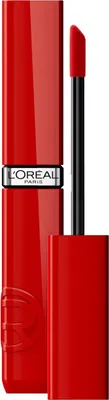 Zdjęcie produktu dla Loreal Infaillible Laque Resistance Pomadka W Płynie 415 Rouge Paris