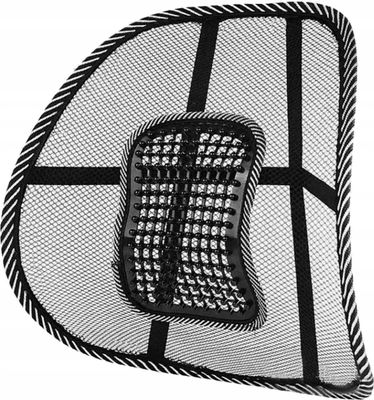 Opierka chrbta