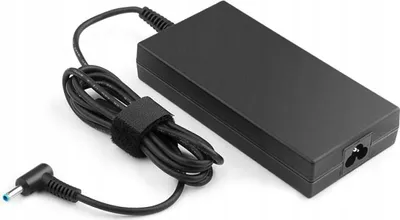 Produktbild von CoreParts MBXHP-GAM002, Laptop, Drinnen, 110-230 V, 50 - 60 Hz, 150 W, 19,5 V