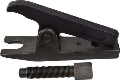 Obrázok produktu pre Sťahovák guľových čapov, kĺbov 19mm Geko
