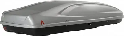 Produktbild von G3 Absolut 480