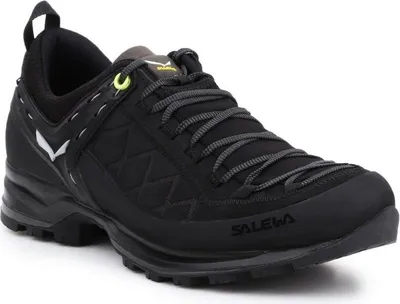 Produktbild von Salewa Schuhe MS Mtn Trainer 2 M, 613710971