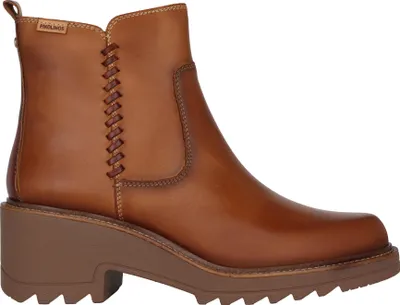 Image de Pikolinos Alcaraz - damen stiefelette