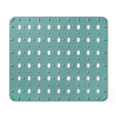 Zdjęcie produktu dla Rayen - Ochronna mata do zlewu 27 x 31 cm