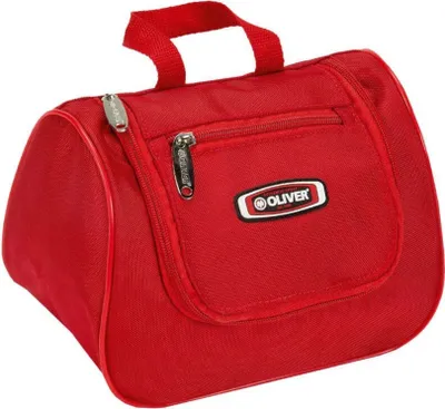 Image de Sacs de sport Oliver 65140