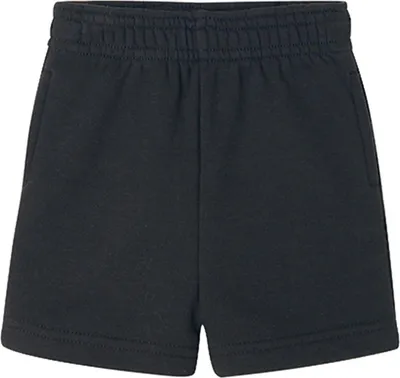 Produktbild von Babybugz Baby Essential Shorts