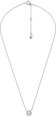 Obrázek produktu pro Dámský náhrdelník Michael Kors MKC1726CZ040