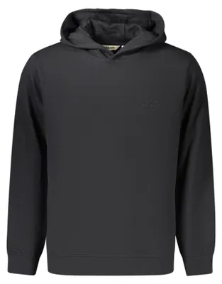 Productafbeelding van ELLESSE Sweaters en hoodies EHM250W26_NE050