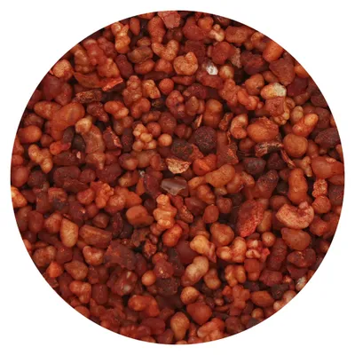 Produktbild von NKlaus Balthasar Weihrauchmischung 100g, Räucherwerk, balsamisch