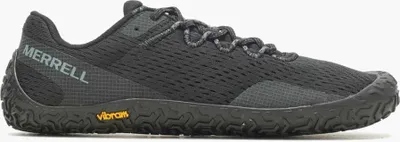 Produktbild von Merrell Vapor Glove 6 Herren Barfußschuhe Wanderschuhe Trailrunning J067663