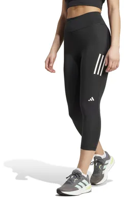 Immagine prodotto di Leggings Adidas IS9918 da Donna