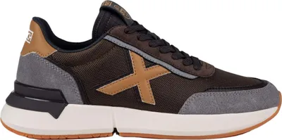 Immagine prodotto di Munich Errores de Talla 4173082 in Brown color size 40