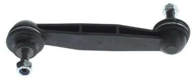 Produktbild von BOSCH Stange/Strebe, Stabilisator 986141364