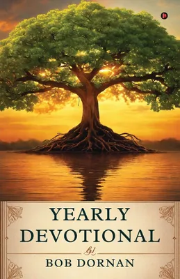 Produktbild von Yearly Devotional