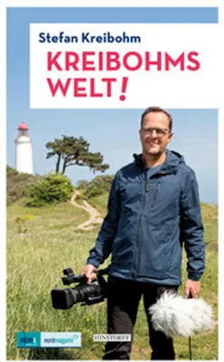 Produktbild von Kreibohms Welt!