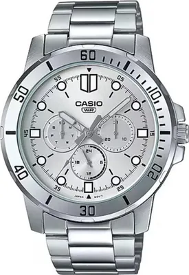 Immagine prodotto di Orologi Casio ty566090