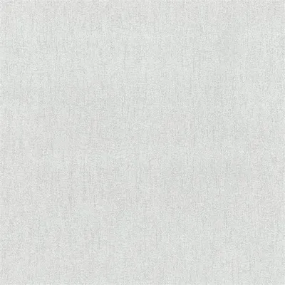 Produktbild von Strukturtapete 02425-10 Vliestapete Uni Einfarbig 0.53 x 10.05 m Erismann   Creme