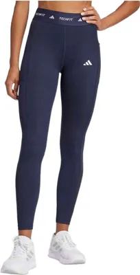 Produktbild von Sportleggings Adidas IX4989 für Damen