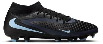Productafbeelding van Nike Phantom 6 High Academy FG/MG Voetbalschoenen