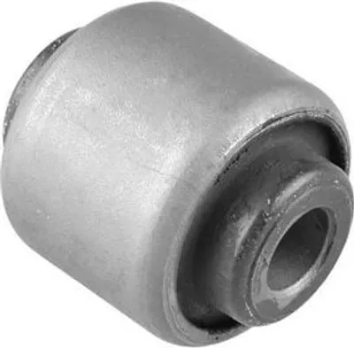 Produktbild von TEDGUM Lagerbuchse Querlenker 00720919 hinten beidseitig oben innen
