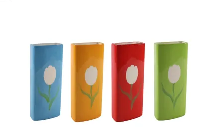 Obrázok produktu pre Svenska Odparovač vody 20x8cm