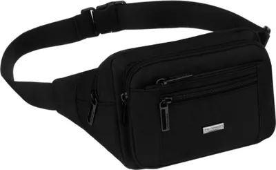 Image de Sacs Peterson rovicky305040