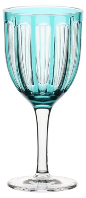 Produktbild von Rose&Tulipani Touche Glas U20266611B84