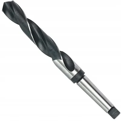 Produktbild von Melver HSS DIN 345 Kegelbohrer NWKc 27 mm