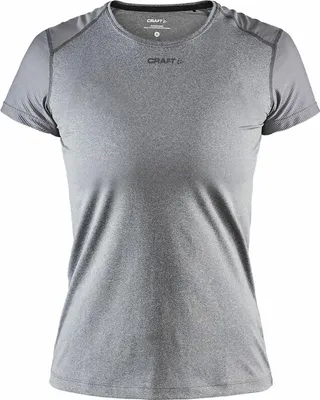 Produktbild von Craft ADV Essence SS Slim Tee W