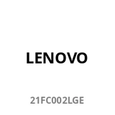 Image de Lenovo ThinkPad P16v Gen 1 (Intel), Intel® Core™ i9, 40,6 cm (16"), 1920 x 1200 px, 32 Go, 1 To, Windows 11 Pro