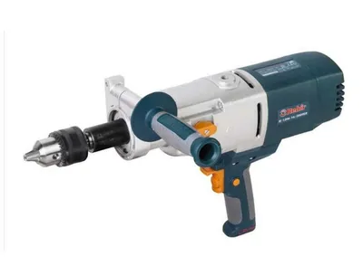 Zdjęcie produktu dla Rebir Wiertarka Bez Udaru 2000W Wolnoobrotowa Ie-1206Er