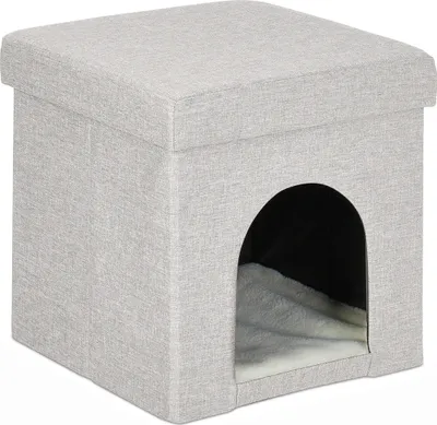 Image de Maison pour chat RD45084
