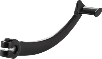 Image de Kickstarter SIP pour Vespa 125 VNA, VNB1-3T, 150 VBA, VBB1T, VGLA, B