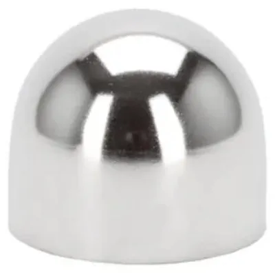 Produktbild von Alessi Cap For Art. 5075 (Art.-Nr. T 5075, EAN 8003299018963)