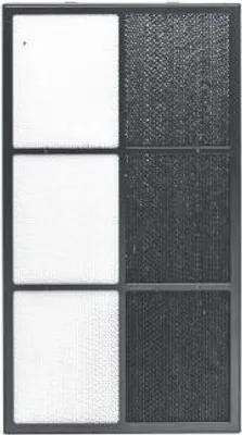 Obrázok produktu pre Sharp UZ-HG4DF, Filter pre čističku vzduchu