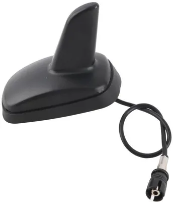 Produktbild von Universal absetzbare Radioantenne für AM/FM Empfang
