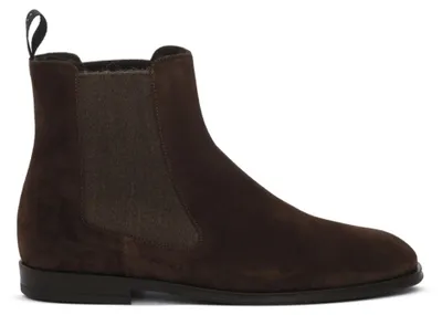 Immagine prodotto di Scarpe Frau 88C5CACAOXXA
