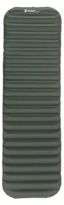 Immagine prodotto di Outwell 400123, Materasso singolo, Rettangolare