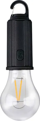 Zdjęcie produktu dla GRUNDIG Camping-Leuchte