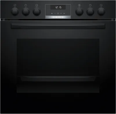 Produktbild von Bosch HND616LS68 (HEB517BB4+NVS645CB6E)