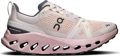 Produktbild von On WIP 3WE10103161-050 in Grey color size 37