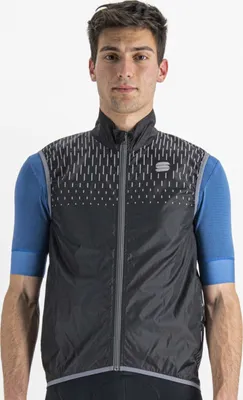 Produktbild von Sportful Reflex Fahrradbodywarmer Herren