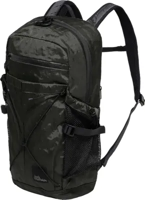 Produktbild von Jack Wolfskin Wandermood 20 Daypack 46 cm Laptopfach