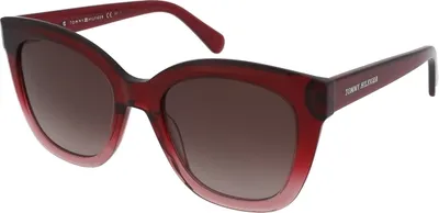 Produktbild von Tommy Hilfiger TH 1884/S C9A/HA Größe: 52