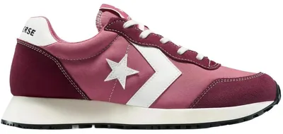 Immagine prodotto di Converse Omega Trainer, modello A13322C, unisex
