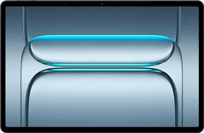 OnePlus Pad Lite WIFI Tablet, 128GB interner Speicher, 6GB RAM, 11LCD"