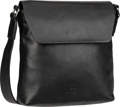 Obrázek produktu pro Jost Bodybag Arva S 24 x 23 x 6
