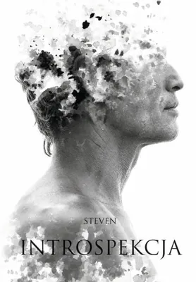 Zdjęcie produktu dla Introspekcja - Steven