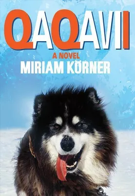 Produktbild von Qaqavii