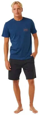 Image de T-shirt RIP CURL 0ETMTE-9741 pour Homme